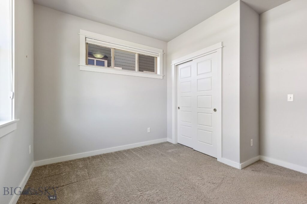 604 Talon Way, Bozeman MT 59718