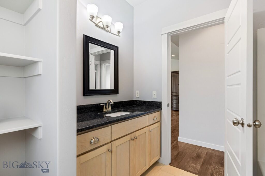 604 Talon Way, Bozeman MT 59718