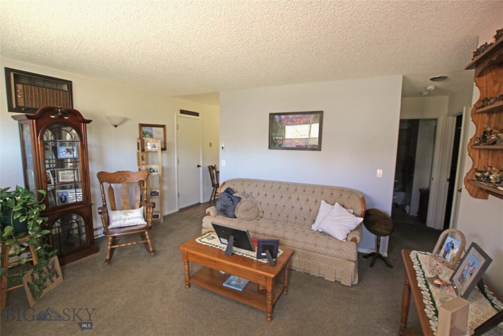 1120 W Babcock Street, Bozeman MT 59715