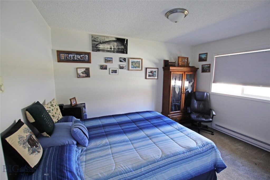 1120 W Babcock Street, Bozeman MT 59715