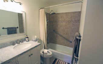 1120 W Babcock Street, Bozeman MT 59715