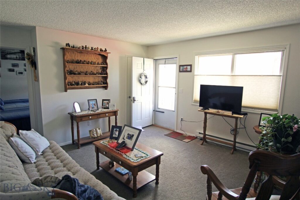 1120 W Babcock Street, Bozeman MT 59715