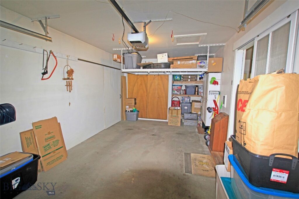 1120 W Babcock Street, Bozeman MT 59715