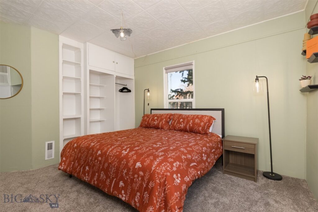 209 S Tracy, Bozeman MT 59715