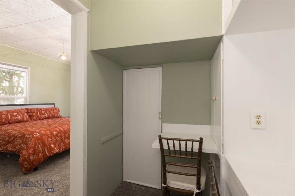 209 S Tracy, Bozeman MT 59715