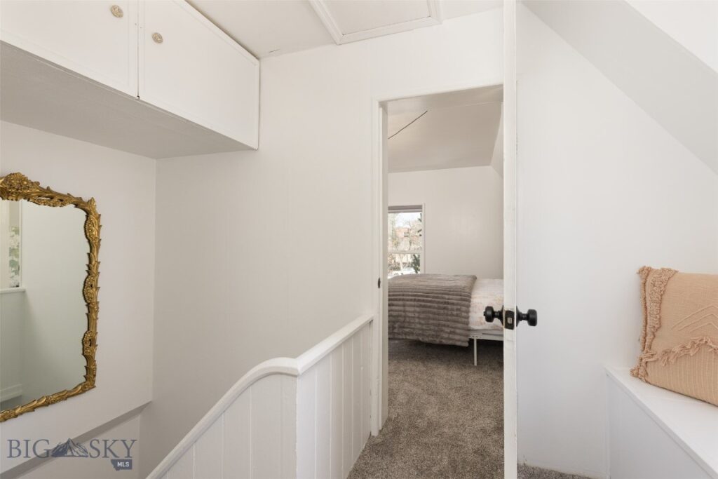 209 S Tracy, Bozeman MT 59715