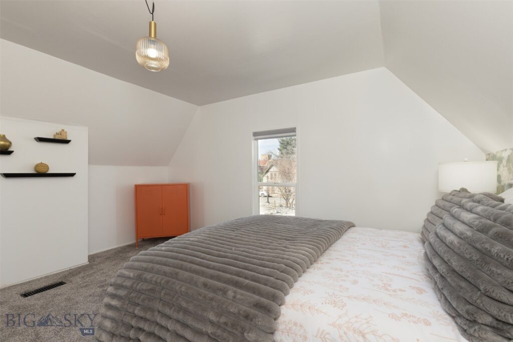 209 S Tracy, Bozeman MT 59715