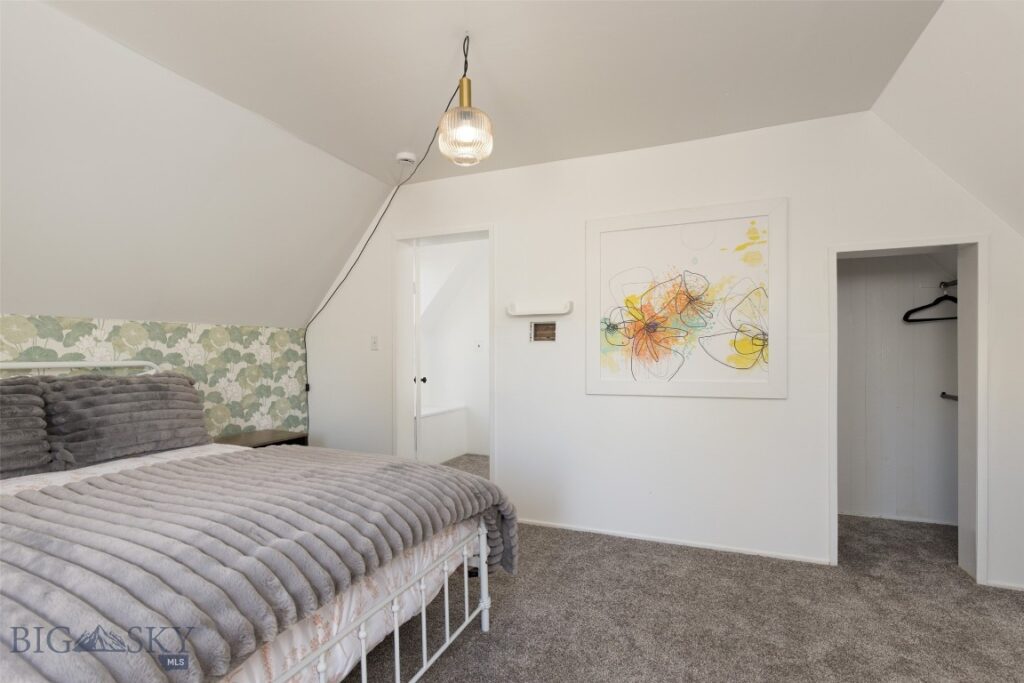 209 S Tracy, Bozeman MT 59715