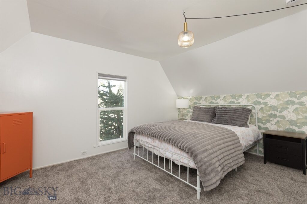 209 S Tracy, Bozeman MT 59715