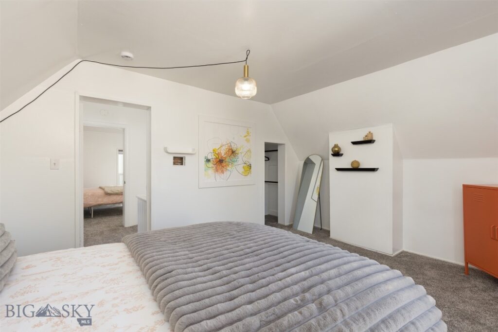 209 S Tracy, Bozeman MT 59715