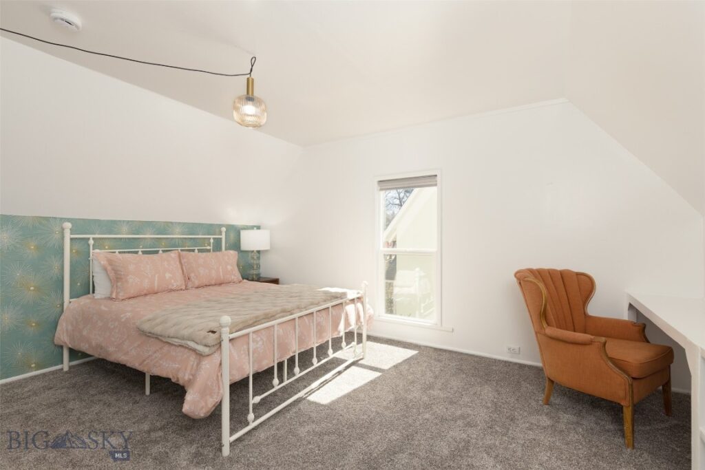 209 S Tracy, Bozeman MT 59715