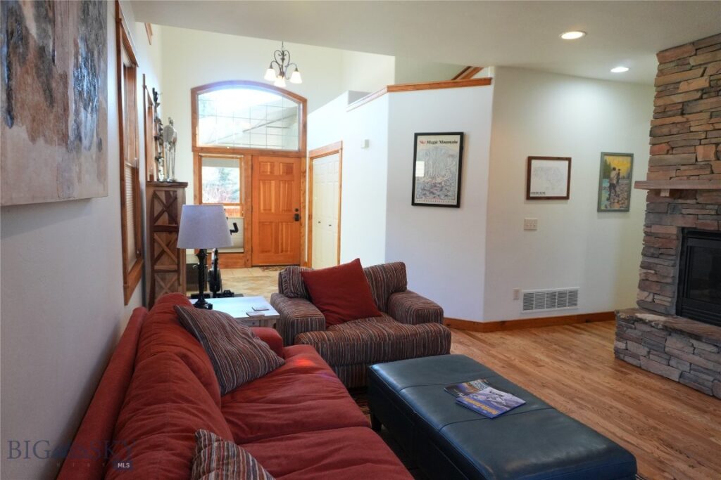 4563 Ethan, Bozeman MT 59718