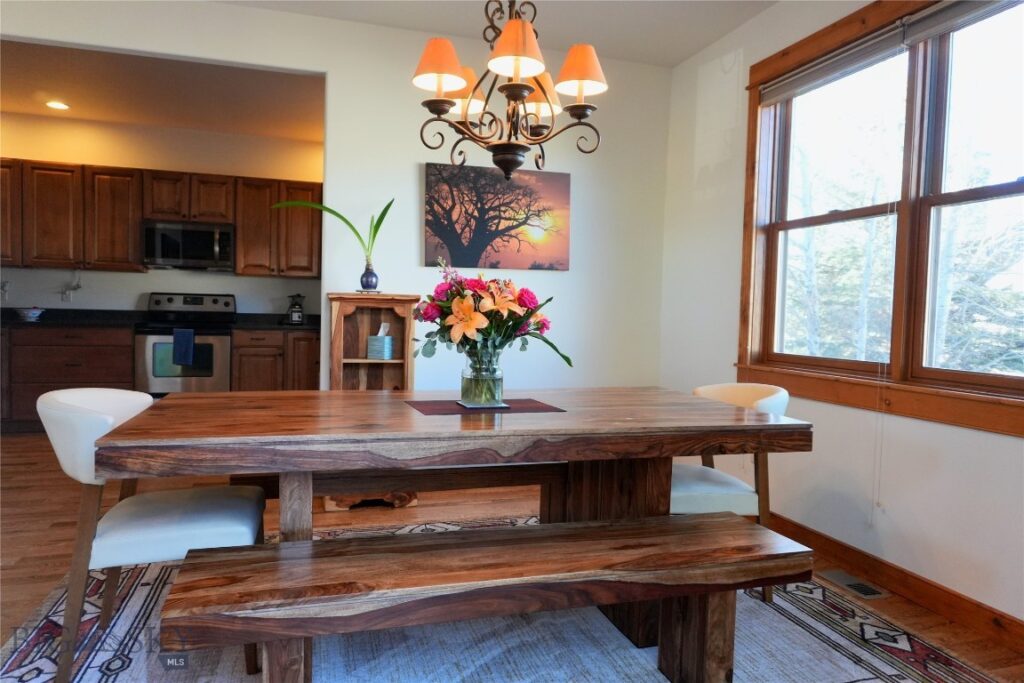 4563 Ethan, Bozeman MT 59718