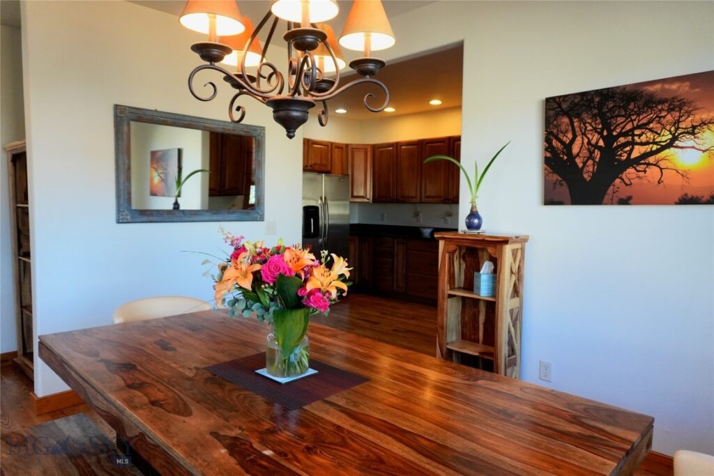 4563 Ethan, Bozeman MT 59718