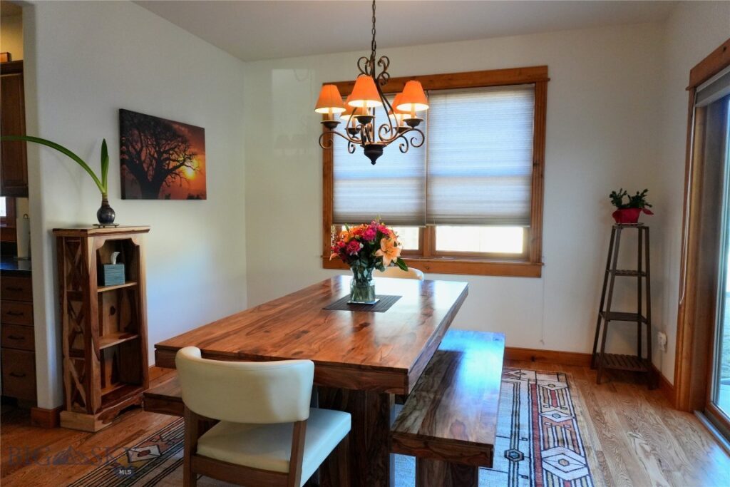 4563 Ethan, Bozeman MT 59718