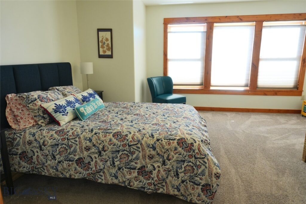 4563 Ethan, Bozeman MT 59718