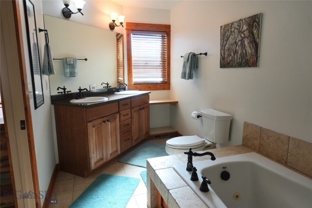 4563 Ethan, Bozeman MT 59718