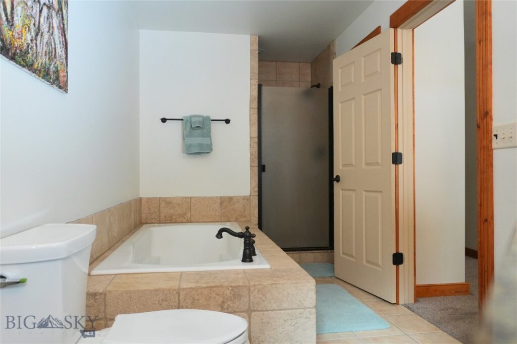 4563 Ethan, Bozeman MT 59718