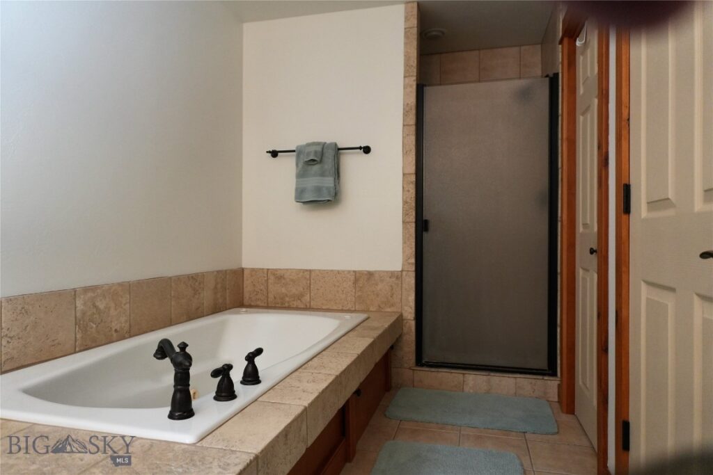 4563 Ethan, Bozeman MT 59718