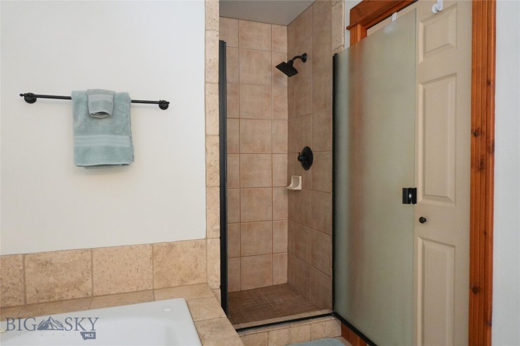 4563 Ethan, Bozeman MT 59718