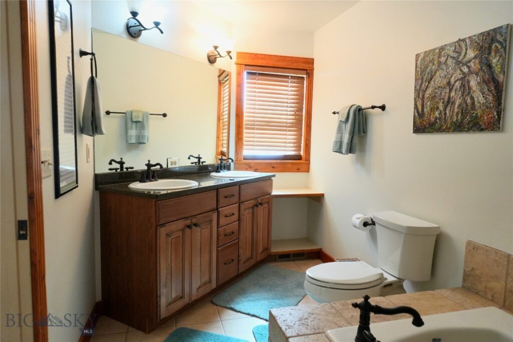 4563 Ethan, Bozeman MT 59718