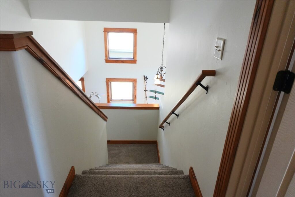 4563 Ethan, Bozeman MT 59718