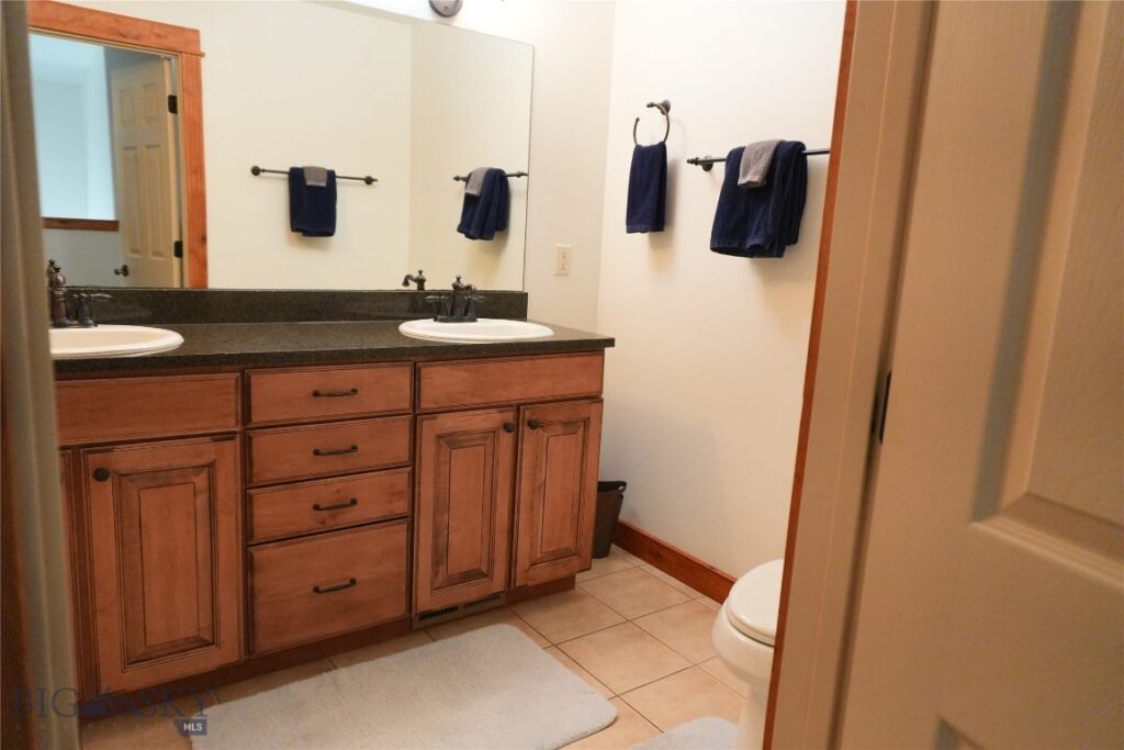 4563 Ethan, Bozeman MT 59718