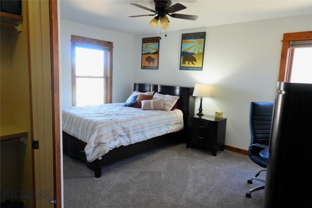 4563 Ethan, Bozeman MT 59718