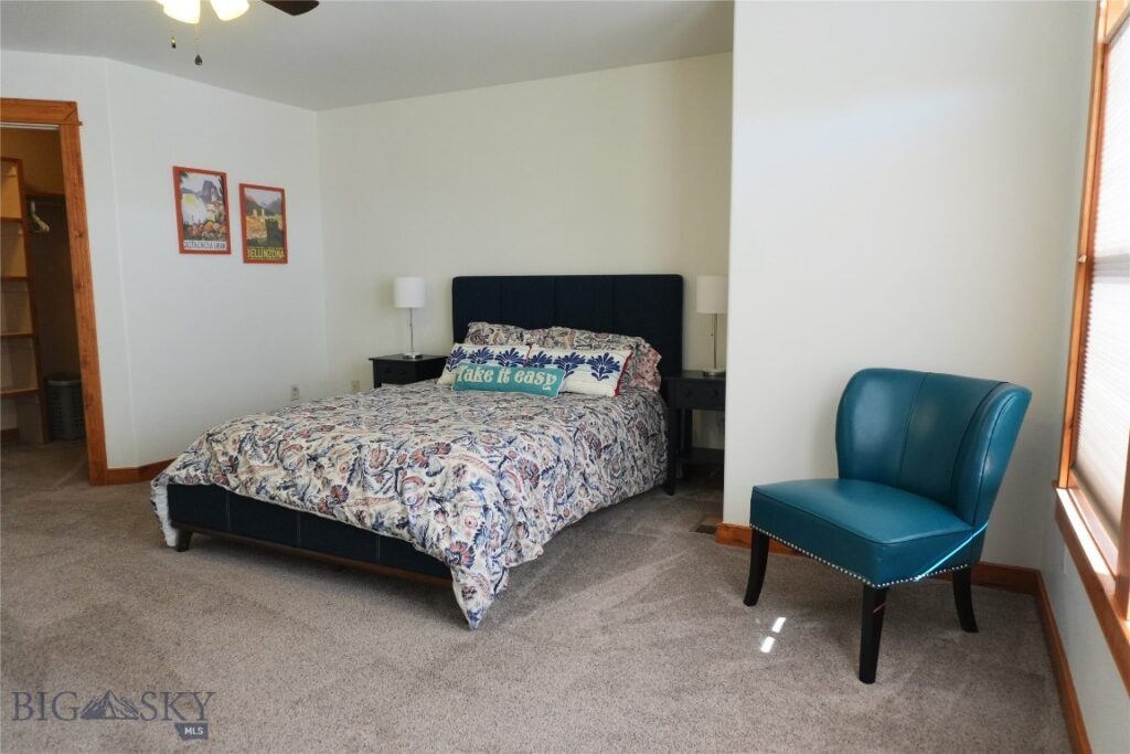 4563 Ethan, Bozeman MT 59718