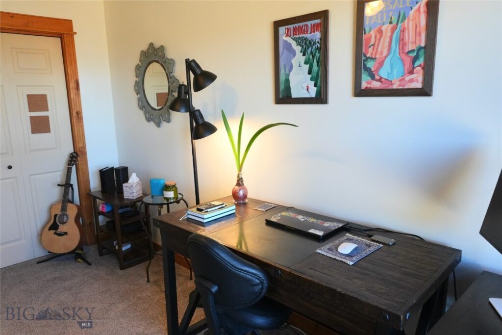 4563 Ethan, Bozeman MT 59718