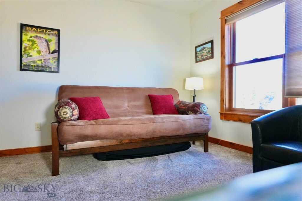 4563 Ethan, Bozeman MT 59718