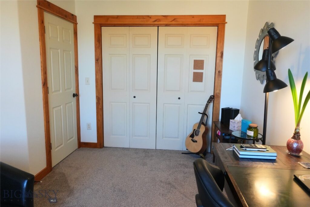 4563 Ethan, Bozeman MT 59718