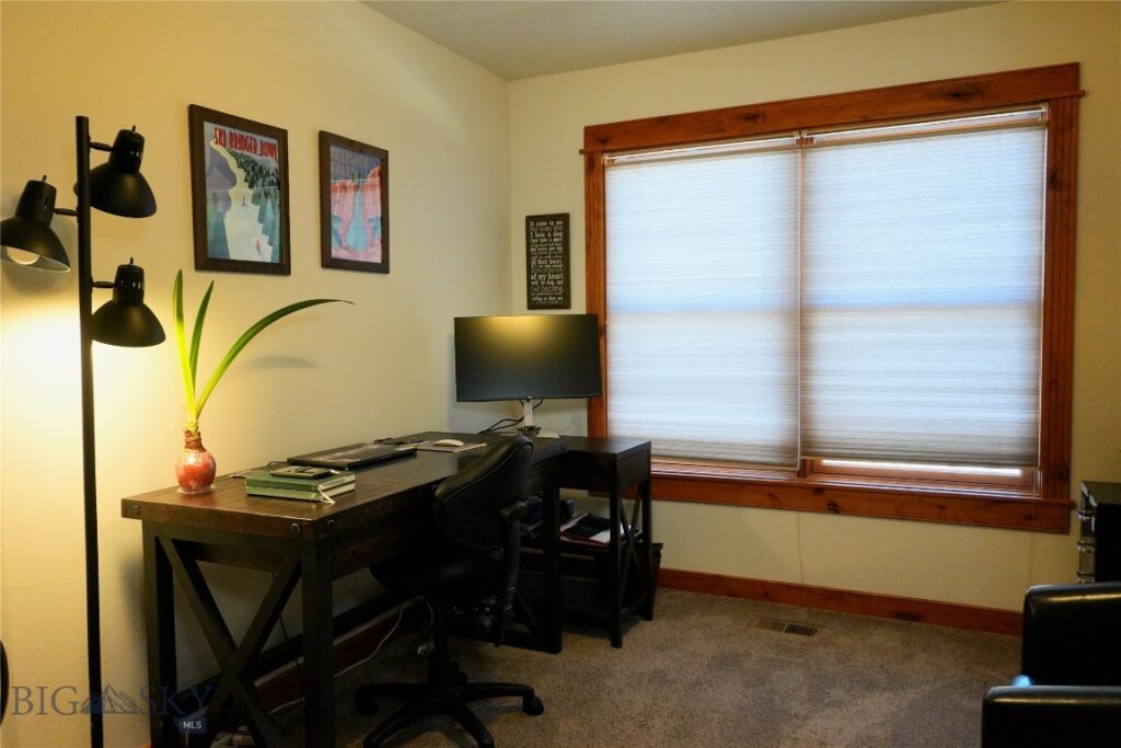 4563 Ethan, Bozeman MT 59718