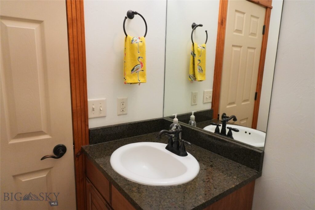 4563 Ethan, Bozeman MT 59718