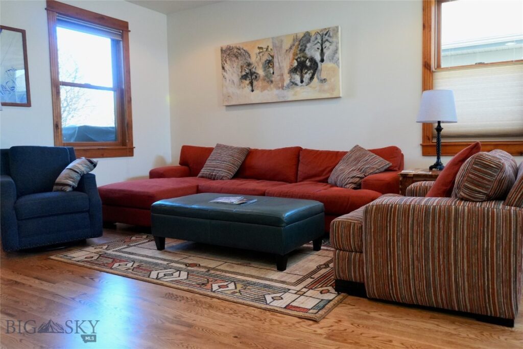 4563 Ethan, Bozeman MT 59718