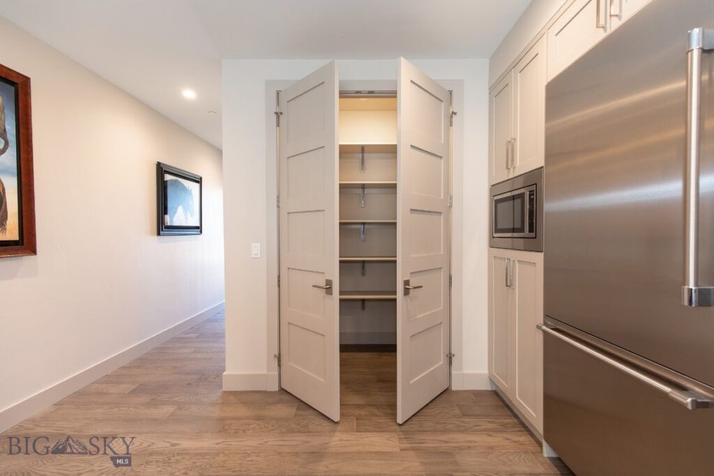 10 Caymus Lane, Bozeman MT 59718