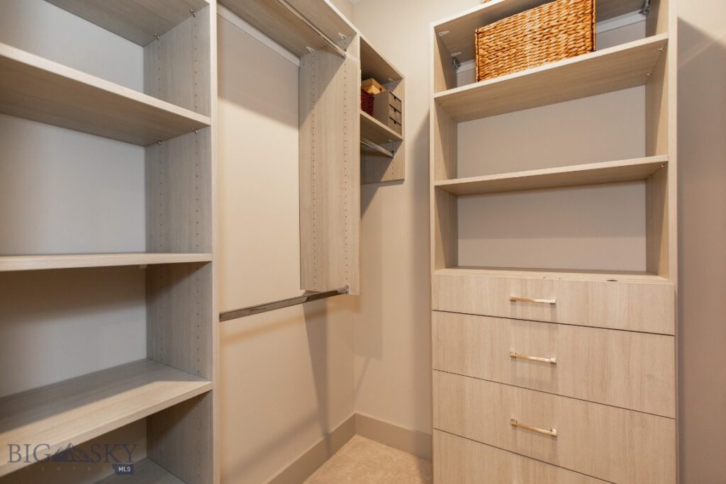 10 Caymus Lane, Bozeman MT 59718