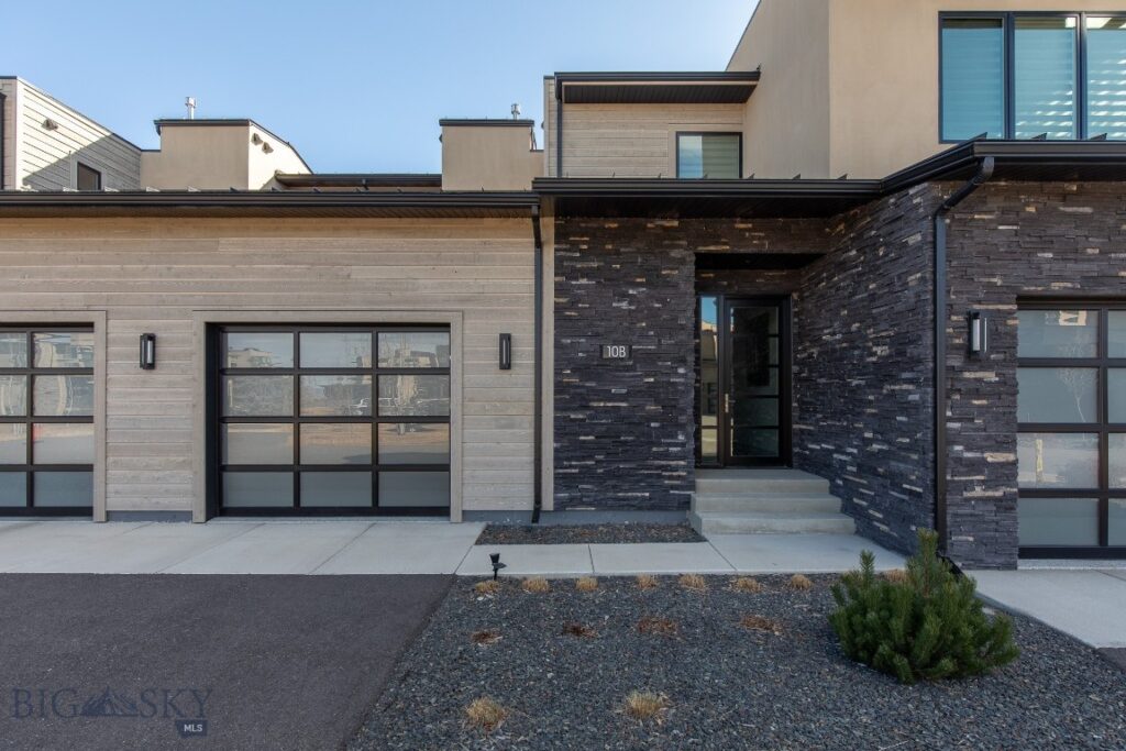 10 Caymus Lane, Bozeman MT 59718