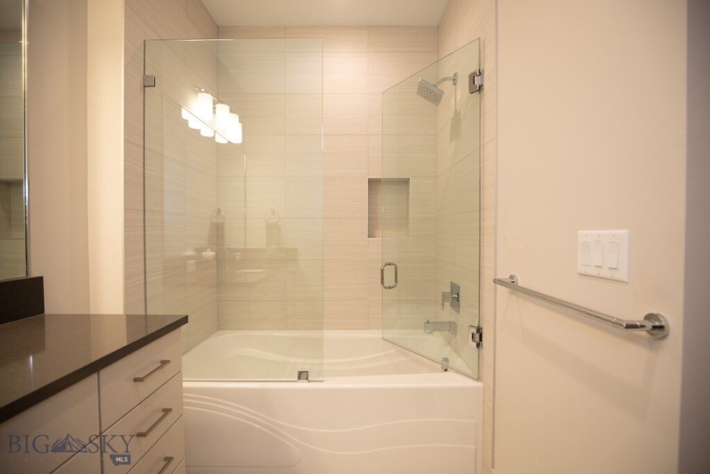 10 Caymus Lane, Bozeman MT 59718