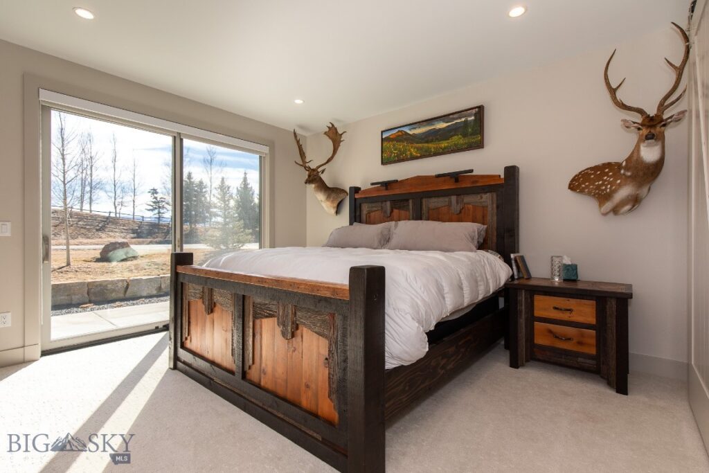 10 Caymus Lane, Bozeman MT 59718