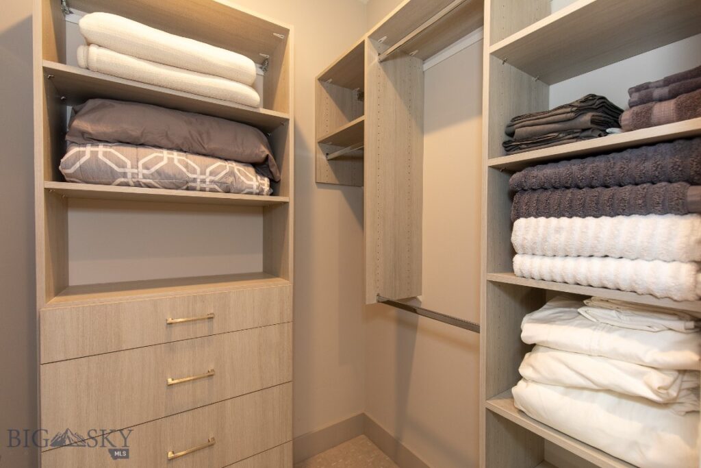 10 Caymus Lane, Bozeman MT 59718