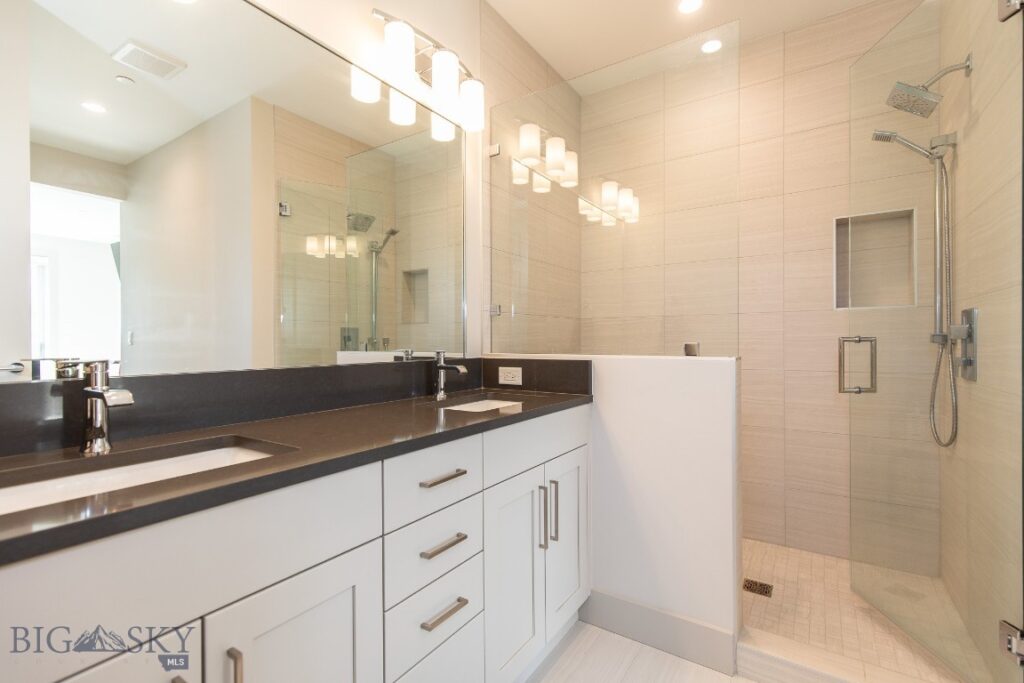 10 Caymus Lane, Bozeman MT 59718