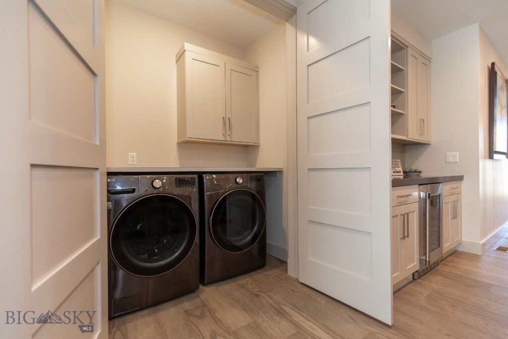 10 Caymus Lane, Bozeman MT 59718