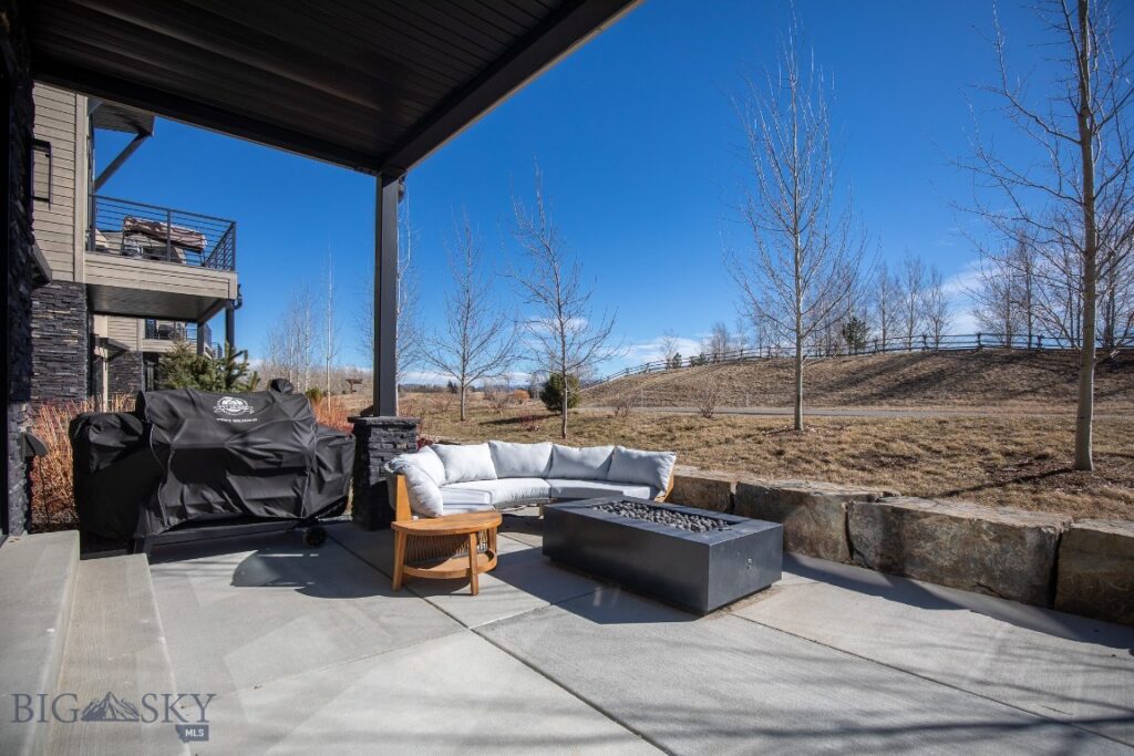 10 Caymus Lane, Bozeman MT 59718