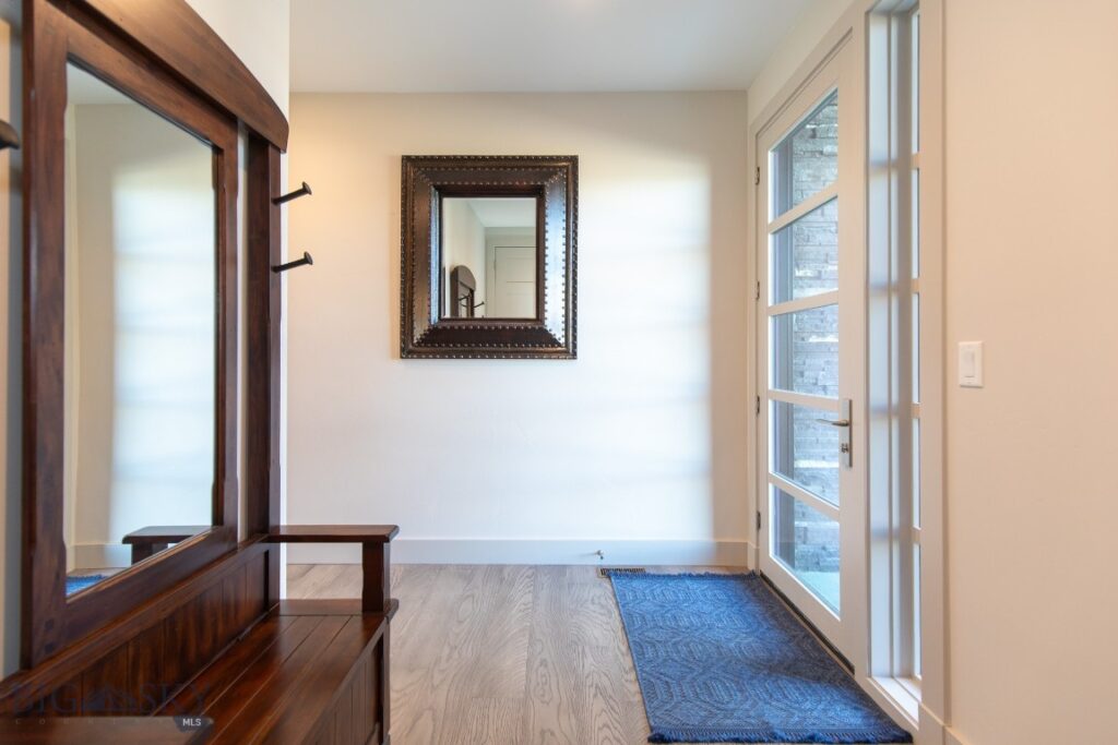 10 Caymus Lane, Bozeman MT 59718