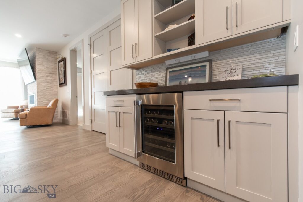 10 Caymus Lane, Bozeman MT 59718