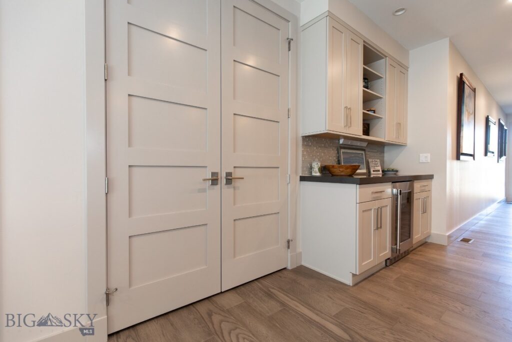 10 Caymus Lane, Bozeman MT 59718