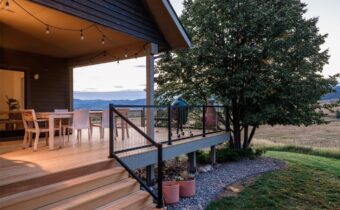 370 Star Ridge Road, Bozeman MT 59715