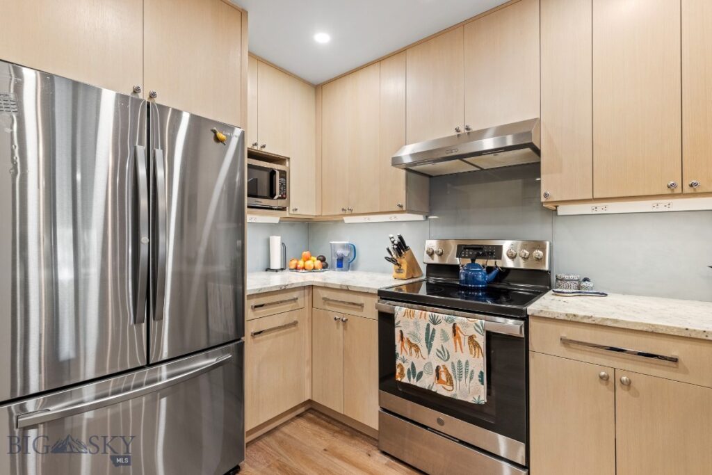 719 S Church Avenue, Bozeman MT 59715