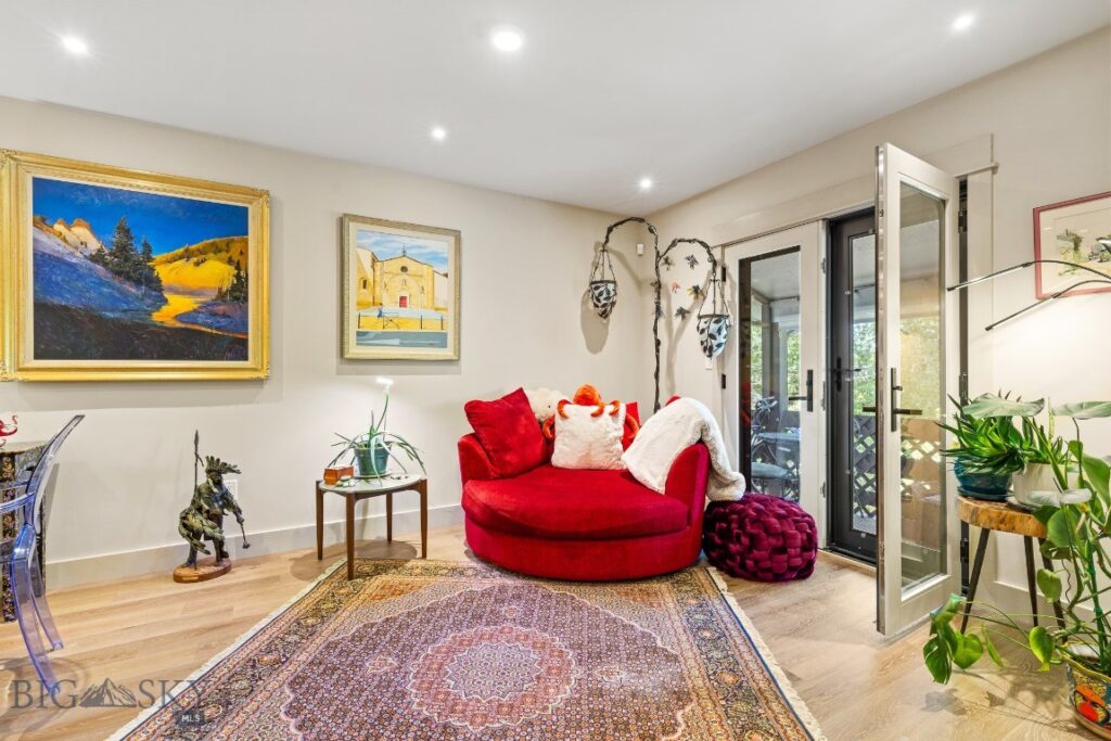 719 S Church Avenue, Bozeman MT 59715